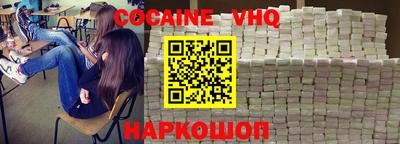 круглые Гатчина