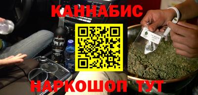 круглые Гатчина